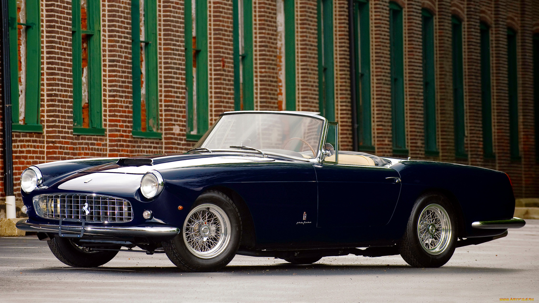 ferrari, 250, , , , s, p, a, 